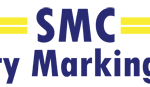 1-SMC-logo-