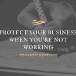 protect-business1