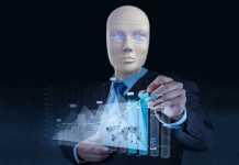 AI in appraisal management