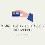 card-business12