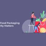 Food-Packaging