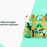 waste_management-1