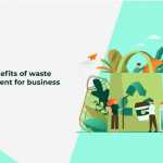 waste_management