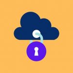 protect-data