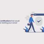 IT-Certification