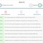 NCERT-1