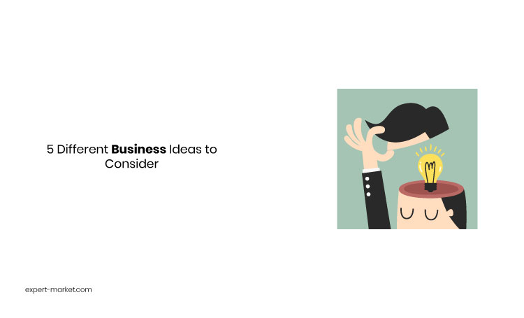 business_idea