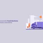 truck_business