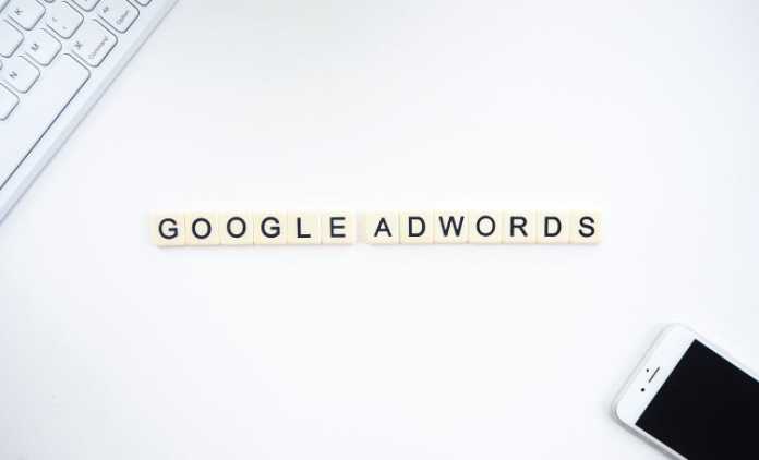 adwords