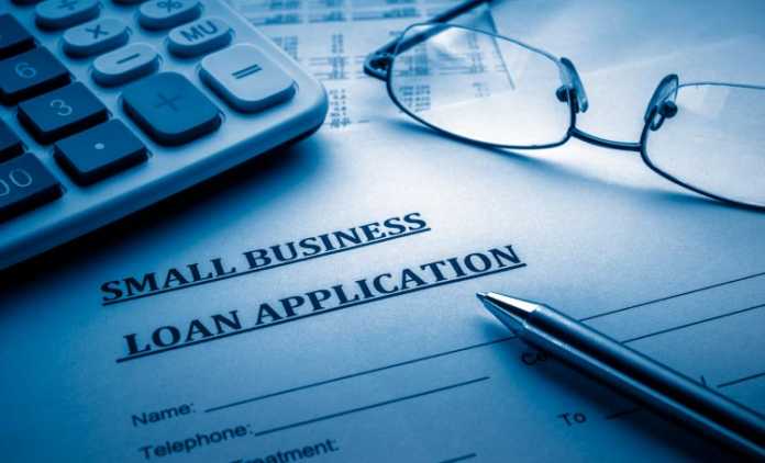 business-loan