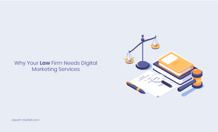 digital marketing law