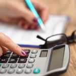 Accountancy-Firm