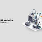 MACHINE