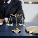 rules-law