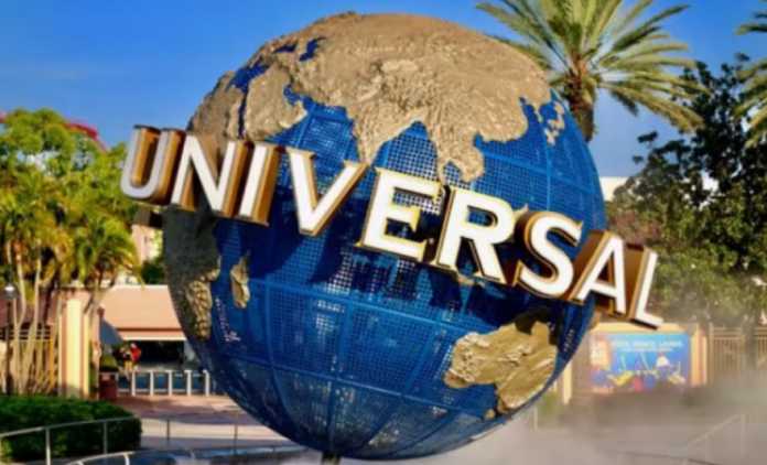 universal