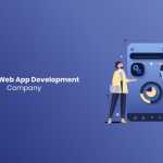 web-app