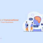 Conversational-AI