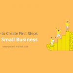 business-steps121