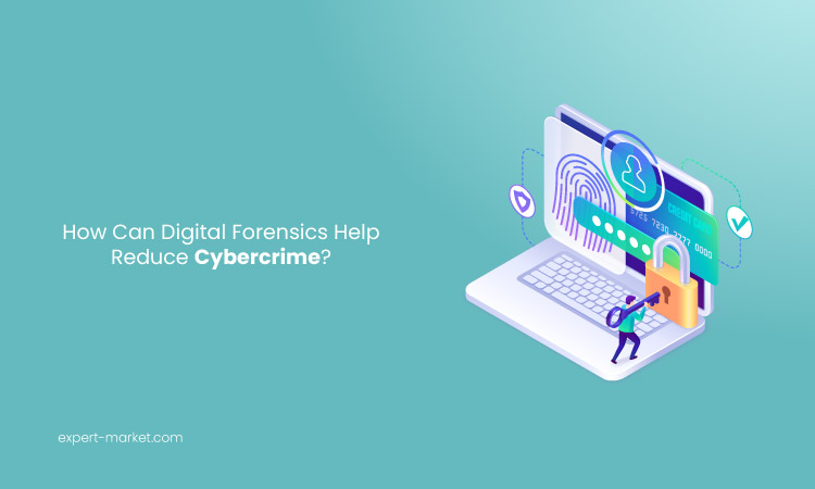 Digital-Forensics