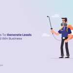 Generate-Lead