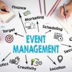 event-management121