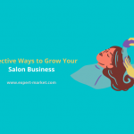 salon-business121