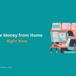 make-money-from-home12