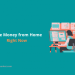 make-money-from-home12