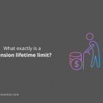 pension-lifetime-limit