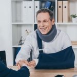 workers-compensation