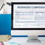 workers-compensation12