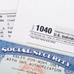 social-security12