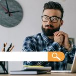 SEO-strategy1