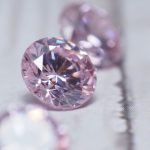 pink-diamond32