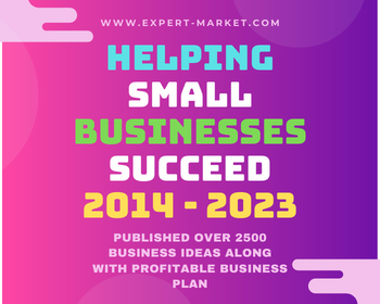 business-magazine since 2014