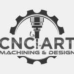 cnc-manufacturing122
