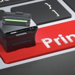 printer101