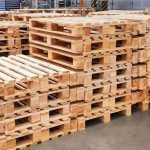 wooden-pallets1212