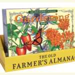almanac12