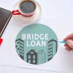 bridge-loan12