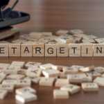 retargeting121