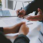 business-insurance121