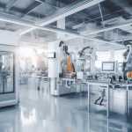 cnc-machines12