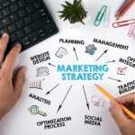 marketing-tips213