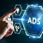 marketing-tips2134