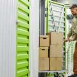 storage2134