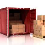 shipping-container2122