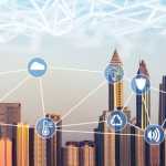 Dubai-IT-companies12-2