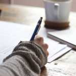 business-ideas2323