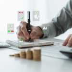 business-tax123